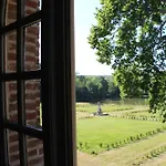 Ferienhaus Les Maisons Du Chateau *