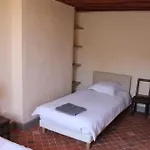 Les Maisons Du Chateau Ferienhaus *