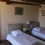 Les Maisons Du Chateau Bouray-sur-Juine